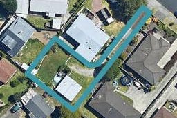4A Leander Street, Mount Maunganui