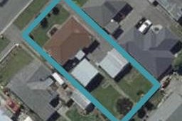 43 Hopkins Street, Woolston, Christchurch