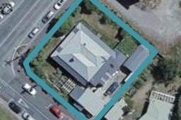 59 Main Street, Greytown