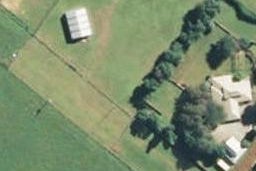 7 Ohangai Road, Normanby, Hāwera