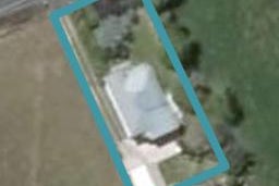 3963 State Highway 12, Ruawai