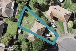 28 Harlow Crescent, Glen Innes, Auckland