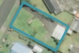 9 Wilson Road, Ōpunake
