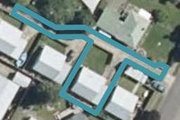 189B Tiro Tiro Road, Levin, Levin