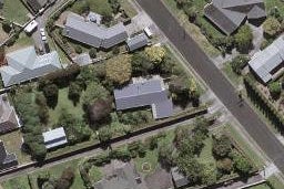 100B Queens Road, Glen Avon, New Plymouth