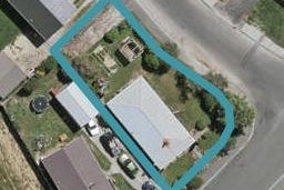 94 Mavora Crescent, Heidelberg, Invercargill