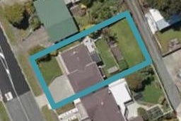 184 Fairway Drive, Kamo, Whangarei