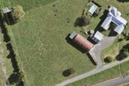 2 Longview Oak Lane, Rosehill, Papakura