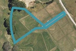 86 Scarlys Way, Okitū, Gisborne