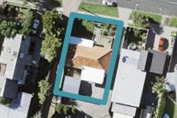 21 Paparoa Road, Cockle Bay, Auckland