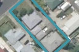 2/18 Menin Road, ONEKAWA, NAPIER