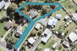 15 Bays Road, Ōrere Point