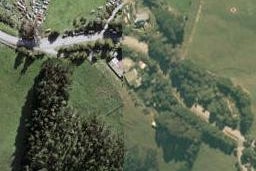 200 Rustybrook Road, Wellsford, Wellsford