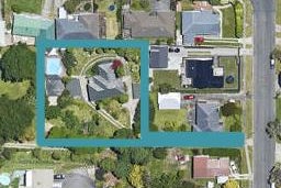 13 Moehau Street, Te Puke, Te Puke