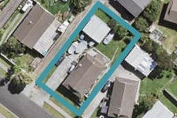 5 Arodella Crescent, Ranui, Auckland
