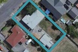 5 Okato Place, Kuripuni, Masterton