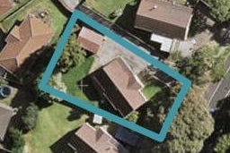 67 Finlayson Avenue, Clendon Park, Auckland