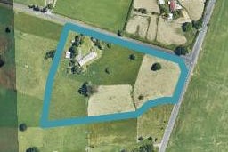23 Dalbeth Road, Ngongotaha, Rotorua
