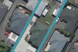 310 Wairakei Road, Bryndwr, Christchurch