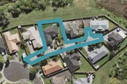 18 Parkstone Place, Favona, Auckland