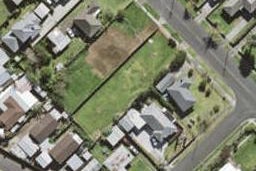 10B Henwood Road, Mangere East, Auckland