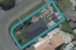 34 Croziers Road, St Albans, Christchurch
