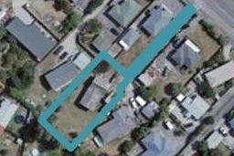 18 Cockburn Street, Kuripuni, Masterton