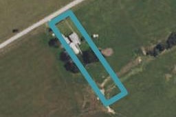 226 Tikapa Road, Tikitiki, Ruatoria