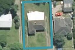 88 Ngatai Street, Taumarunui