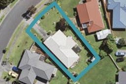 31 Waimoko Glen, Swanson, Auckland