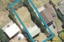 43 Manga-Pirau Street, WAIKAWA BEACH, MANAKAU
