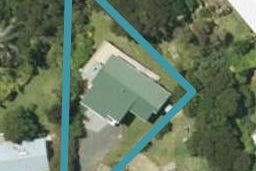 8 Taumata Close, Paihia, Paihia