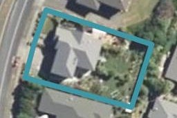 22 Kirton Drive, Riverstone Terraces, Upper Hutt