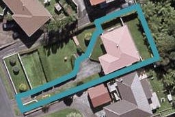 15 Stuart Place, Blagdon, New Plymouth