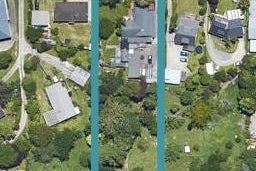 16 Tui Street, Te Puke, Te Puke