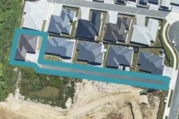 10 BRIDLE WAY, tauranga, Tauranga