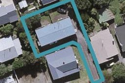 61 Pendarves Street, New Plymouth, New Plymouth