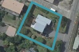 17 Ross Terrace, Lyttelton, Lyttelton