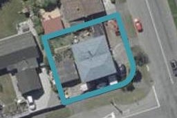322 Estuary Road, South New Brighton, Christchurch