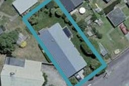 33 Sackville Street, Martinborough, Martinborough
