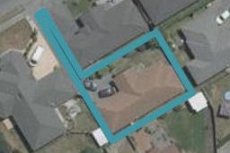 155A Rolleston Drive, Rolleston, Rolleston