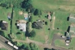 1327B Te Puke Highway, Te Puke, Te Puke