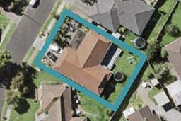 10 Olena Avenue, Sunnyhills, Auckland