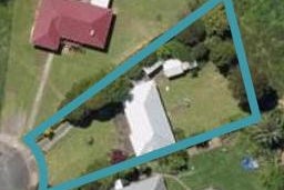6 Woodhill Close, Avenues, Whangarei