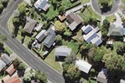 56C Oreil Avenue, West Harbour, Auckland