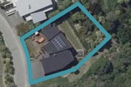 12 Rapanui Lane, Redcliffs, Christchurch