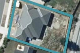 10 Evening Star Road, Arthurs Point, Queenstown