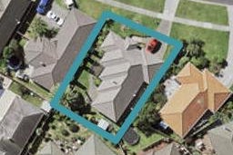 96 Moyrus Crescent, East Tamaki Heights, Auckland