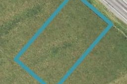 27 Mangamoteo Street, LYTTON WEST, GISBORNE