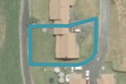 28E Parry Street, Huntly